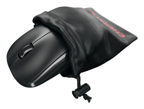 CHERRY JW-T2200-2 mouse