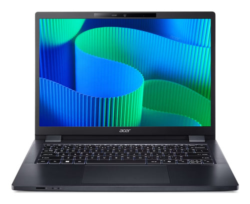 Acer TravelMate P4 TMP414-53-G2-54VK
