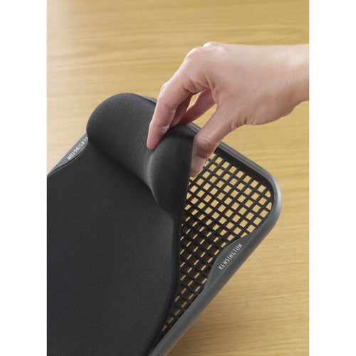 Kensington 57711 mouse pad
