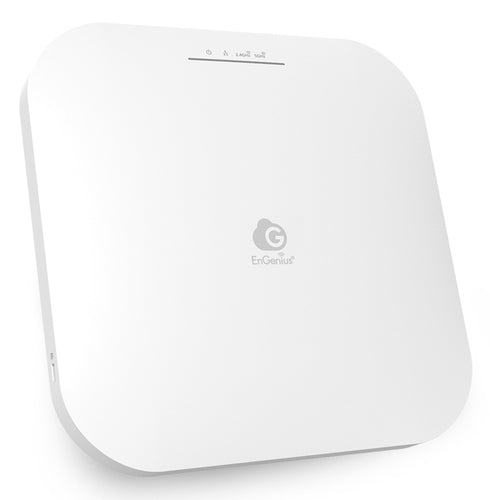 EnGenius ECW212L wireless access point