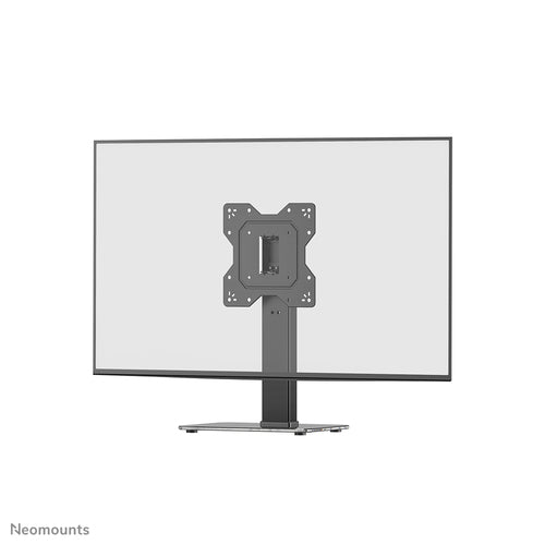 Neomounts DS45-430BL12 TV mount/stand