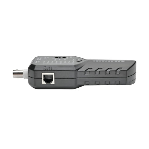 Tripp Lite T012-001-K network cable tester