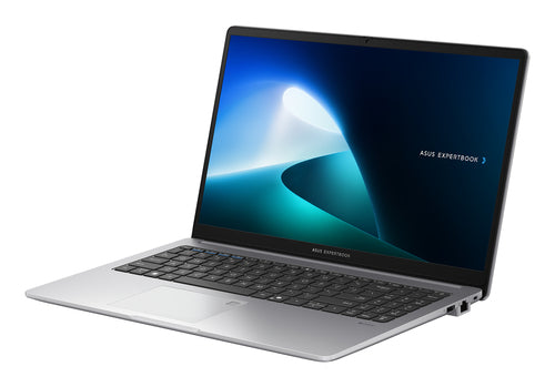 ASUS ExpertBook P1 P1503CV-582X