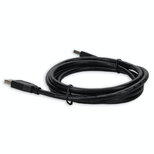 AddOn Networks USB3EXTAAMM6 USB cable