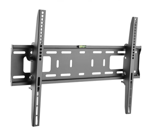Atdec AD-WT-5060 monitor mount / stand
