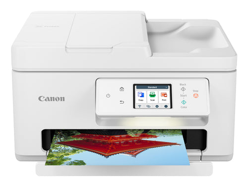 Canon PIXMA TS7750i