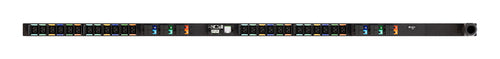 Vertiv PowerIT VP7U60A3 power distribution unit (PDU)