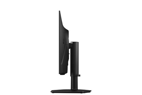 Samsung G61SH computer monitor