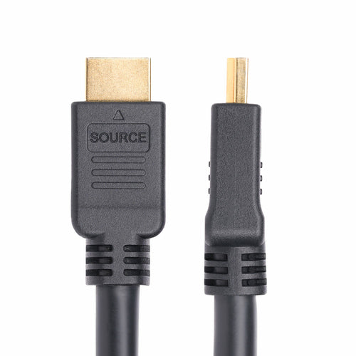 StarTech.com HD2AP-10M-HDMI-CABLE HDMI-Kabel