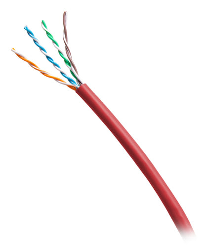 C2G C2G56036 networking cable