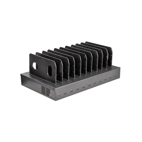 4XEM 4XC10ST350 mobile device charger