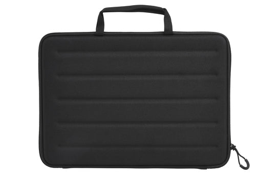 HP Mobility 14-Zoll Laptoptasche – Leicht & Robust | 14" | 437g
