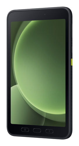 Samsung Galaxy Tab Active5 Wi-Fi Entreprise Edition