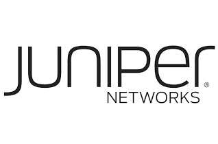Juniper Partner Support Service