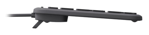Logitech Signature Slim Wired K620 For Business keyboard