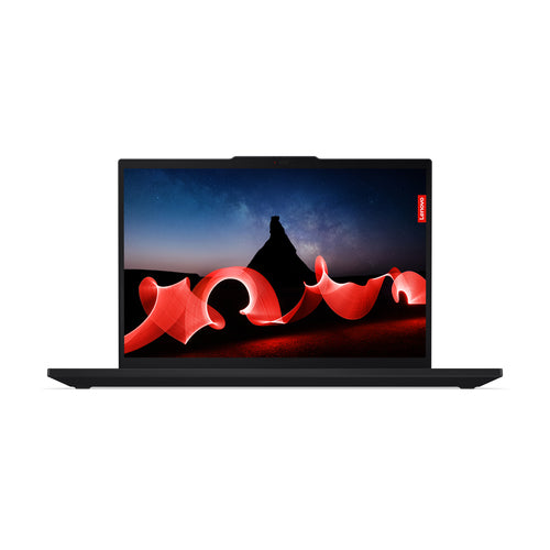 Lenovo ThinkPad T16 Gen 3 - Intel Core Ultra 7, 16" FHD Display, 16GB RAM, 512GB SSD - Business Laptop