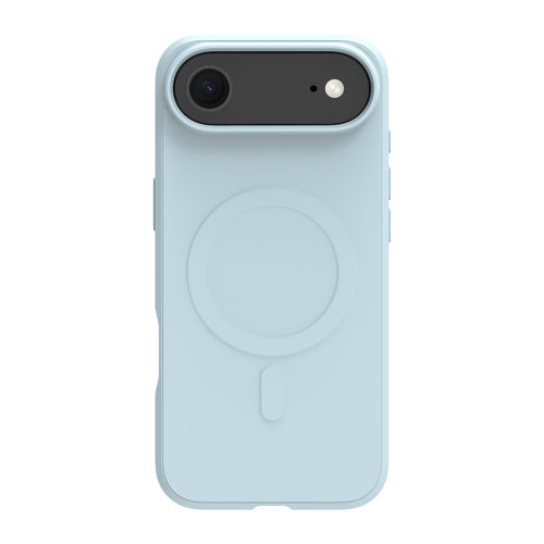 dbramante1928 Greenland Pro MS mobile phone case