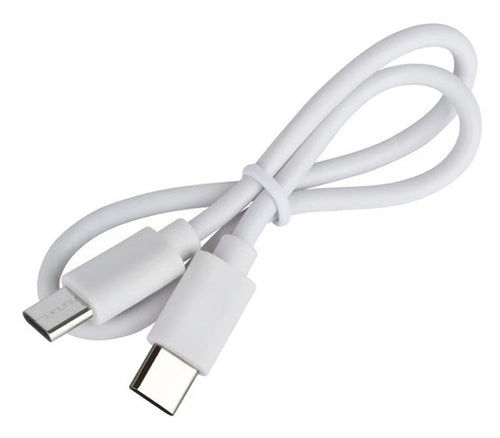 4XEM 4XUSBCUSBC30CMW USB cable