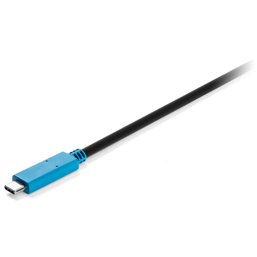 USB-C Cable Kensington k38235ww 10Gbps 100W 1 Meter Blue