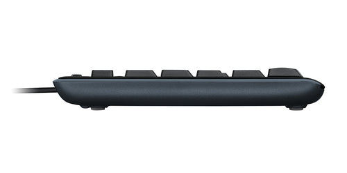 Logitech 920-002714 keyboard