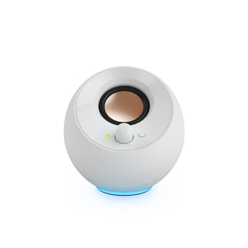 Creative Labs Pebble SE