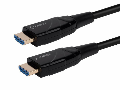 Monoprice 43332 HDMI cable