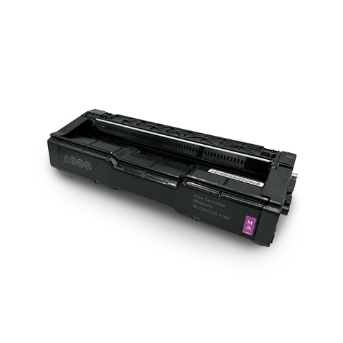 Ricoh 434062 toner cartridge