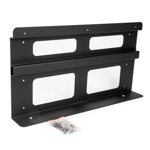Rocstor VT0026-B1 mounting kit
