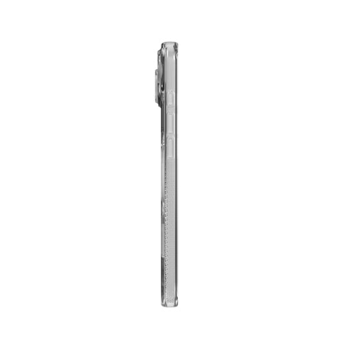 ZAGG Crystal Palace Snap mobile phone case