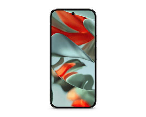 Google Pixel 9 Pro XL