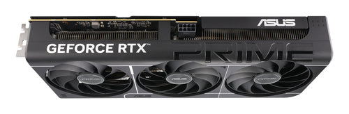 ASUS Prime -RTX5060TI-O16G