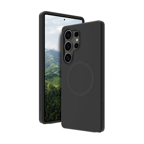 dbramante1928 Greenland Pro Qi2 mobile phone case