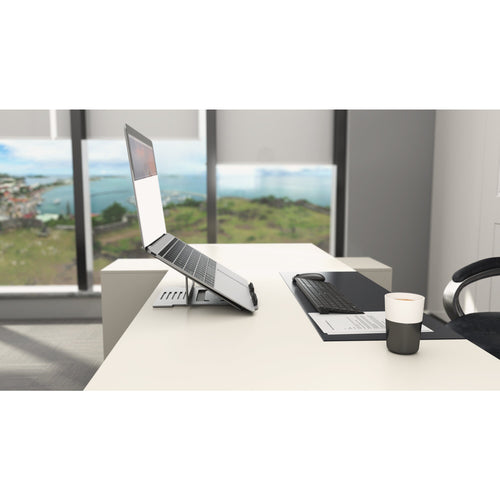 Kensington K50417WW laptop stand