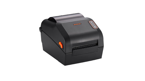 Bixolon XD5-40DK/BEG label printer