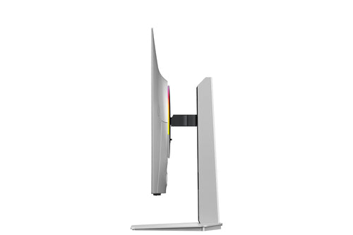 Samsung G80SH computer monitor