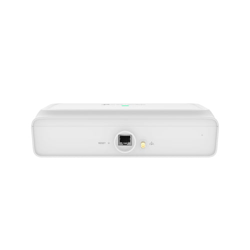 TP-Link Omada EAP650 D120-Outdoor