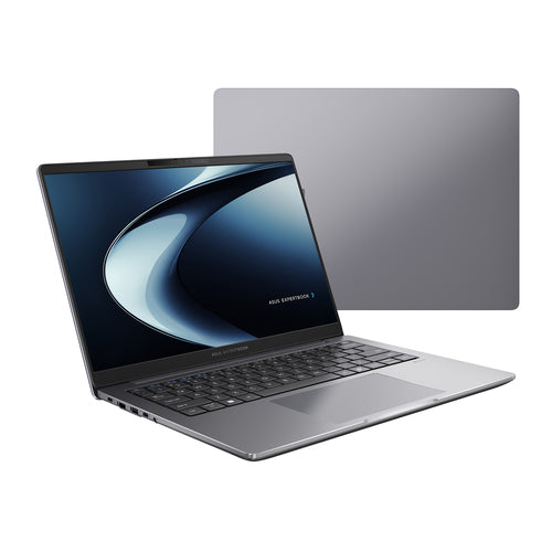 ASUS ExpertBook P3 PM3406CK-R715X