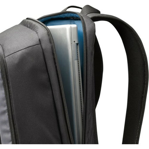 Rucksackhülle für 17-Zoll-Laptops Case Logic VNB-217 Schwarz 560g
