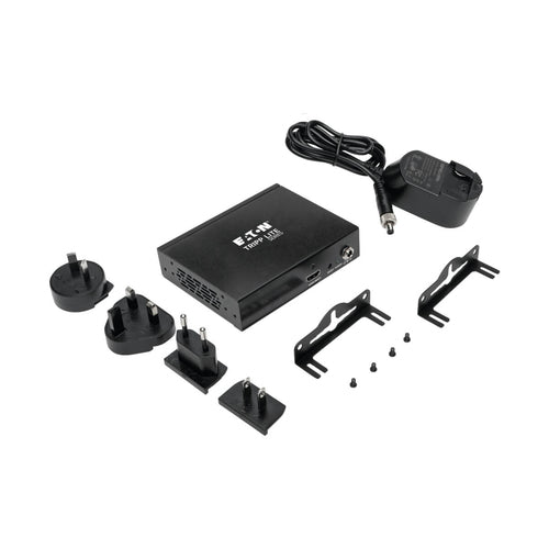 Tripp Lite B118-004-UHD-2 video splitter
