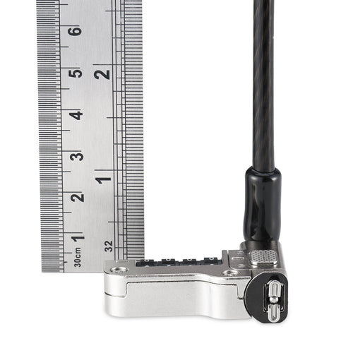 Kensington K64548WW cable lock
