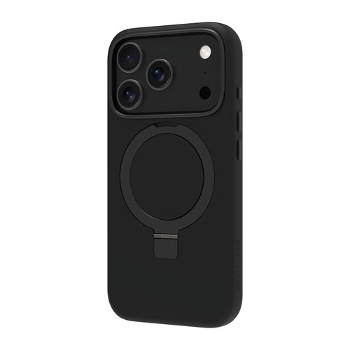 dbramante1928 Roskilde MS Kick ICON mobile phone case
