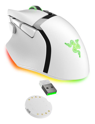 Razer Basilisk V3 Pro mouse