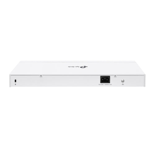 TP-Link Festa FS318G