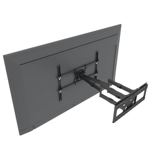 Atdec AD-WM-9080 TV mount/stand