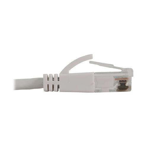 Tripp Lite N261-S6N-WH Netzwerkkabel