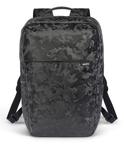 DICOTA D32126 backpack