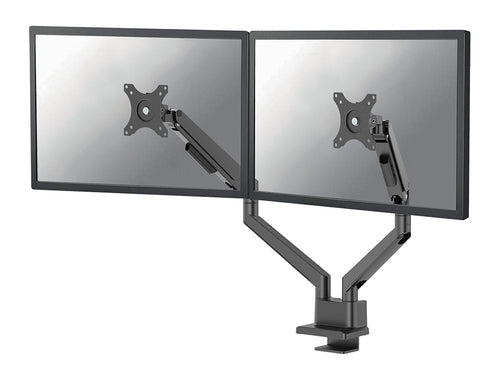 Neomounts DS70-250BL2 monitor mount / stand
