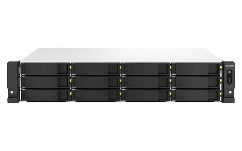 QNAP TS-1264U-RP