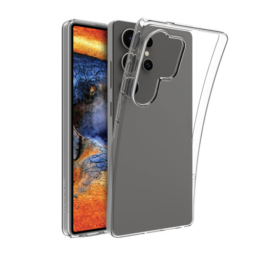 dbramante1928 Greenland mobile phone case