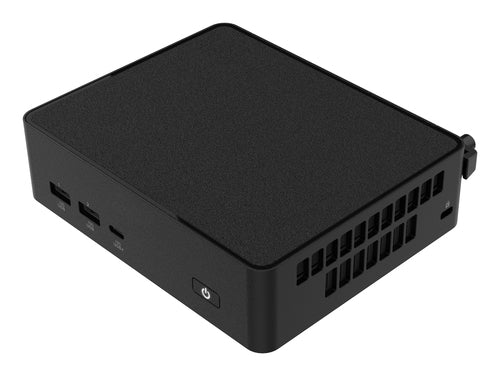 ASUS NUC RNUC16GDKU7663NU